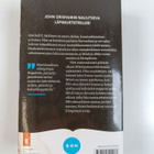 John Grisham : Firma - pikkukuva 2