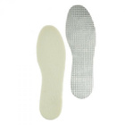 Sohlatex Alu-Therm Lämpö pohjalliset, 3 kerrosta,koko: 37/38 - pikkukuva 3