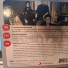 HIM – Sound Pack 6 2cd+dvd - pikkukuva 1