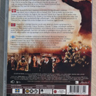 Klondike (2DVD) Richard Madden, Abbie Cornish [minisarja] - pikkukuva 2
