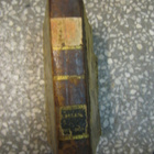 Keisarillinen säädöskokoelma 1817-1820 - pikkukuva 1