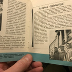 Kun koulu loppuu alkaa elämä - pikkukuva 2