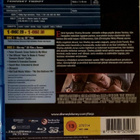 FRIGHT NIGHT 3D BLU-RAY + BLU-RAY - pikkukuva 2