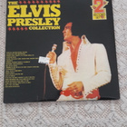 Elvis Presley – The Elvis Presley Collection (2×LP) - pikkukuva 2
