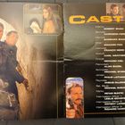 FORCE 10 FROM NAVARONE BOOKLET VIHKONEN - pikkukuva 2