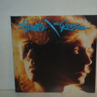 Ian Hunter / Mick Ronson CD - pikkukuva 1