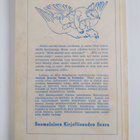 F. A. Heporauta (toim.) : Kalevala lyhennettynä - pikkukuva 2