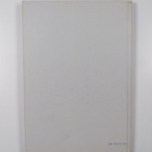 Helmiriitta Honkanen : Exlibris Suomi Finland - pikkukuva 2