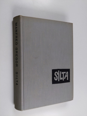 Manfred Gregor : Silta