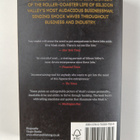 Ashlee Vance : Elon Musk : how the billionaire Ceo of Spa... - pikkukuva 2