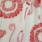 ×××× Minymo kesämekko 104 cm ×××× - pikkukuva 2
