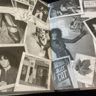 Ride A White Swan. The Lives and Death of Marc Bolan - pikkukuva 3