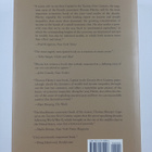 Thomas Piketty : Capital in the Twenty-First Century - pikkukuva 2
