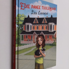 Deb Loughead : Edie panee tuulemaan - pikkukuva 1