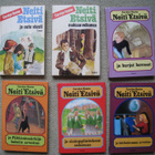 12 x Carolyn Keene: Neiti Etsivä - pikkukuva 2