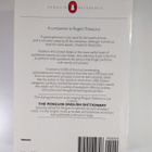 Rhoda Thomas Tripp : The International Thesaurus of Quota... - pikkukuva 2