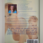 Rebecca Eanes : The Newbie's Guide to Positive Parenting ... - pikkukuva 2
