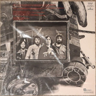 10 cc : The Original Soundtrack uusintapainos M- - pikkukuva 1