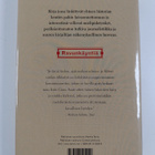 Gunter Grass : Ravunkäyntiä : Kertomus - pikkukuva 2