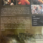 LUC BESSON: JEAN D’ARC - pikkukuva 2