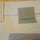 Housut koko 46/ W30, L32 ALBERTO Golf pants. - pikkukuva 3