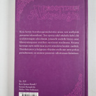 Olivia : Eroottinen astrologia - pikkukuva 2