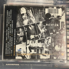 THE LOST - The Lost cd (originaali) - pikkukuva 2