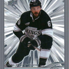 2025-26 Upper Deck - Outburst Silver - 1,00 € / kpl - pikkukuva 2