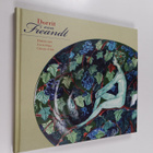 Dorrit von Fieandt : Dorrit von fieandt : elämän värit = ... - pikkukuva 1