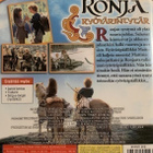 Ronja Ryövärintytär  -  DVD - pikkukuva 2