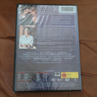 Henry Ja June (1990) DVD Suomi - pikkukuva 2