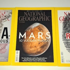 National Geographic Suomi (valikoima) - pikkukuva 3