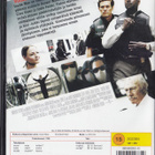 Inside Man (DVD K15) - pikkukuva 2
