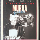 Agatha Christie Murha junassa - pikkukuva 1