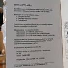 Keräilylehtien hintaopas 1995-1996 - pikkukuva 3