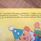 Fischer Gisela & Cresswell Ray : Topi tutkii muotoja - pikkukuva 3
