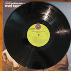 Mel Torme´:Raindrops keep falling on my head LP - pikkukuva 3