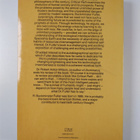 R. Buckminster Fuller : Critical path - pikkukuva 2