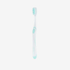 ~Oriflame Optifresh All In One Sensitive Soft -hammasharja~ - pikkukuva 2