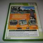 Tony Hawk's Pro Skater 4 **XBOX** - pikkukuva 2
