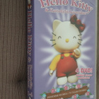 4DVD Hello Kitty & Kantokylän kaverukset 1-4  ( 2007 ) - pikkukuva 1