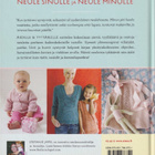 Stefanie Japel: Äidille ja tyttärelle - pikkukuva 2