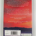 Paulo Coelho : Valkyries - pikkukuva 2