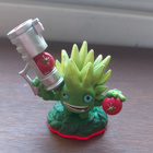 Skylanders Food fight (PS3) - pikkukuva 1