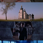 IN THE MOUTH OF MADNESS (1994) Collector's Edition 1st Print - pikkukuva 3