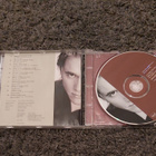 CD-levy Samuli Edelmann , Tuhat yötä - pikkukuva 2