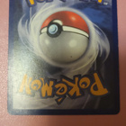 Dark Octillery 62/105 Neo Destiny card - pikkukuva 2