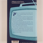Jari Tervo : Esikoinen (signeerattu, tekijän omiste) - pikkukuva 2