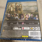 The 100 - 2.tuotantokausi (4 Blu-ray:tä) - pikkukuva 2