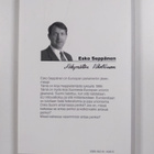 Esko Seppänen : Näkymätön vihollinen - pikkukuva 2